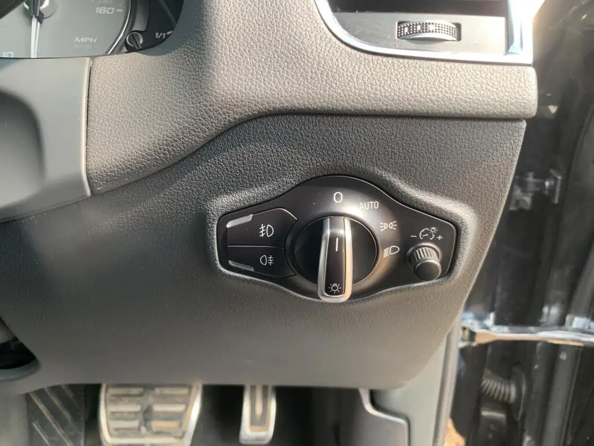 2014-audi-sq5-30-bitdi-quattro-big-14