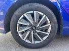 2021-hyundai-ioniq-e-premium-se-electric-100kw-small-16
