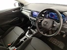 2022-skoda-fabia-10-tsi-colour-edition-109ps-small-10