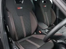 2023-skoda-octavia-20-tsi-vrs-estate-small-8