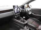 2021-renault-clio-10-tce-rs-line-90ps-small-12