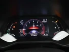 2021-renault-clio-10-tce-rs-line-90ps-small-16