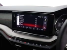 2023-skoda-octavia-20-tsi-vrs-estate-small-32