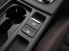 2023-skoda-octavia-20-tsi-vrs-estate-small-36