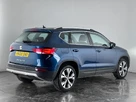 2020-seat-ateca-15-tsi-evo-se-technology-ss-dsg-small-4