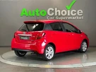 2015-toyota-yaris-15-vvt-i-sport-hybrid-small-16