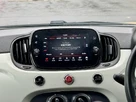 2019-fiat-500-12-lounge-small-29