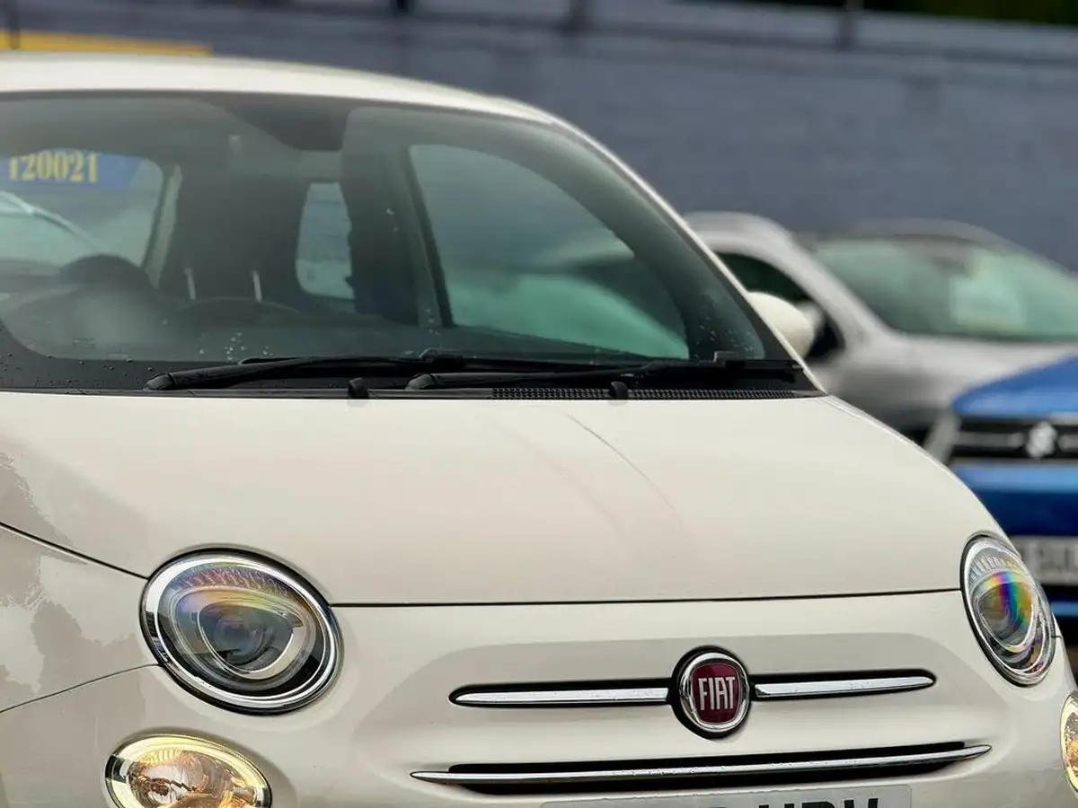 2019-fiat-500-12-lounge-big-42