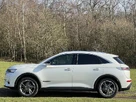 2019-ds-ds-7-crossback-16-puretech-prestige-225ps-small-10