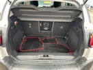 2018-citroen-c3-aircross-12-puretech-flair-82ps-small-10