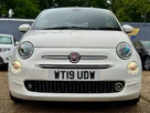 2019-fiat-500-12-lounge-small-1