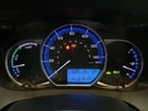 2015-toyota-yaris-15-vvt-i-sport-hybrid-small-40