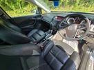 2014-vauxhall-astra-16-elite-sport-tourer-auto-small-10