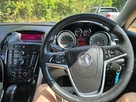 2014-vauxhall-astra-16-elite-sport-tourer-auto-small-14