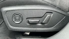 2021-audi-a6-saloon-20-40-tfsi-black-edition-small-11