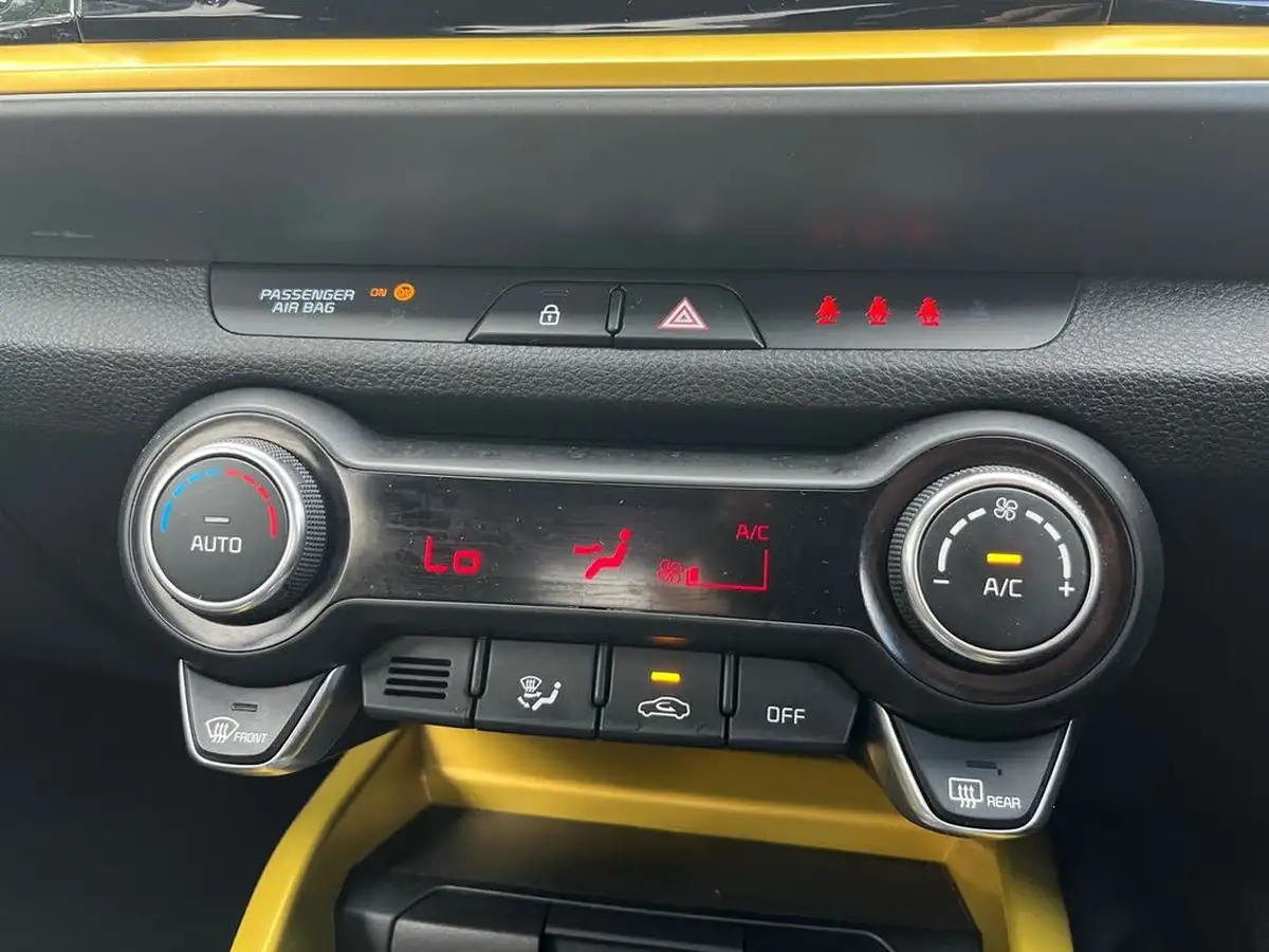 2023-kia-stonic-10-t-gdi-quantum-big-16