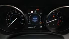2018-jaguar-xf-20i-portfolio-249ps-sportbrake-5d-1997cc-small-10