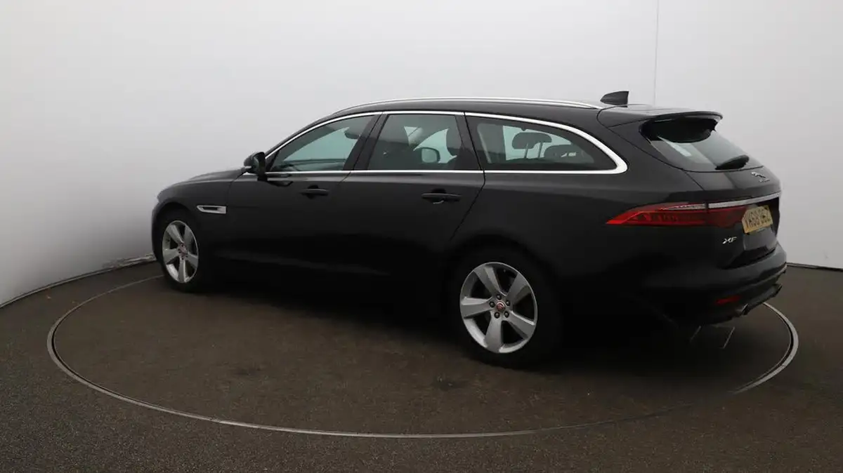 2018-jaguar-xf-20i-portfolio-249ps-sportbrake-5d-1997cc-big-23