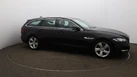 2018-jaguar-xf-20i-portfolio-249ps-sportbrake-5d-1997cc-small-34