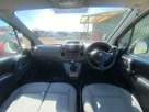 2015-citroen-berlingo-16td-l1-625-lx-16hdi-75-panel-1560cc-small-37