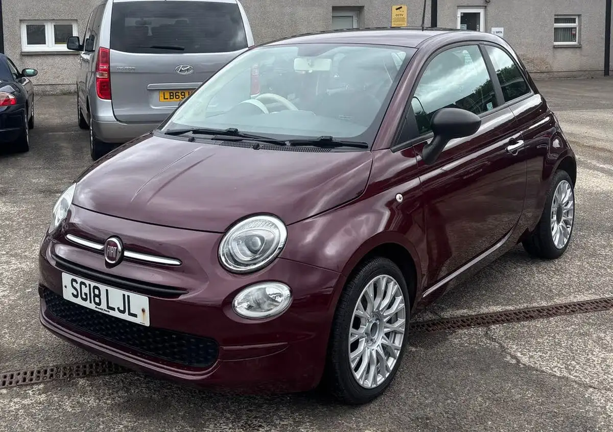2018-fiat-500-12-pop-big-1