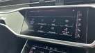 2021-audi-a6-saloon-20-40-tfsi-black-edition-small-35