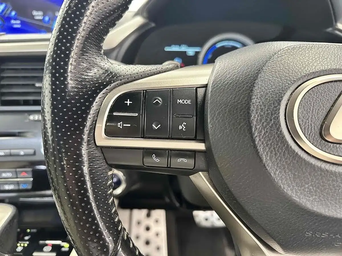2018-lexus-rx-450h-35-f-sport-premium-pack-big-35