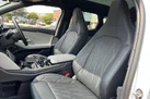 2024-ford-explorer-e-premium-286ps-77kwh-small-18
