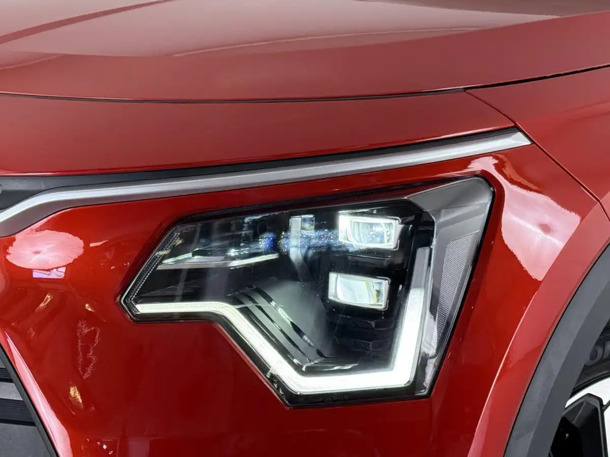 2022-kia-niro-16-gdi-139bhp-hev-132kwh-big-7