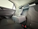 2022-kia-niro-16-gdi-139bhp-hev-132kwh-small-18