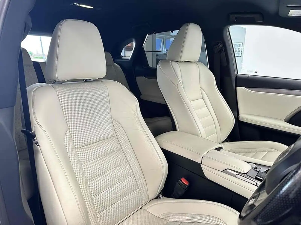 2018-lexus-rx-450h-35-f-sport-premium-pack-big-11