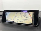 2018-lexus-rx-450h-35-f-sport-premium-pack-small-22