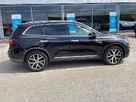 2020-renault-koleos-18dci-gt-line-small-8