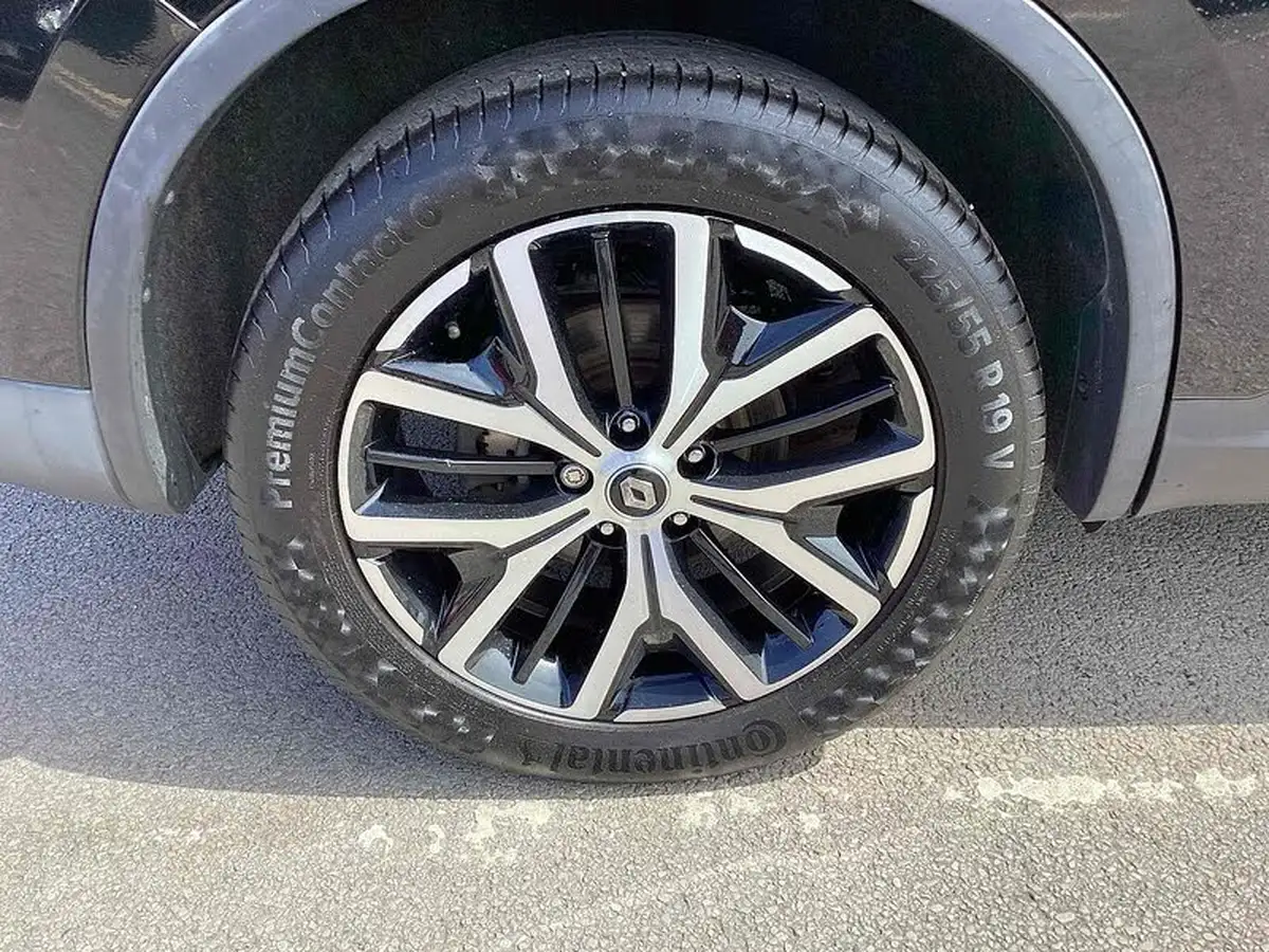 2020-renault-koleos-18dci-gt-line-big-21