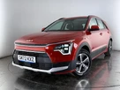 2022-kia-niro-16-gdi-139bhp-hev-132kwh-small-42