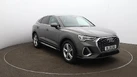 2021-audi-q3-15-35-tfsi-s-line-cod-sportback-small-46
