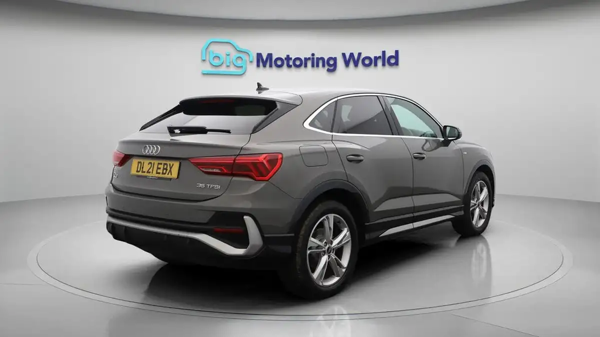 2021-audi-q3-15-35-tfsi-s-line-cod-sportback-big-7