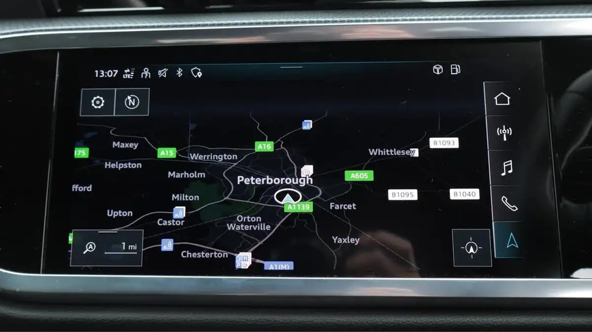 2021-audi-q3-15-35-tfsi-s-line-cod-sportback-big-11