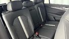 2024-skoda-kodiaq-20tdi-sportline-193ps-small-25