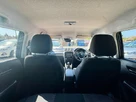 2019-suzuki-vitara-10-boosterjet-sz-t-allgrip-small-25