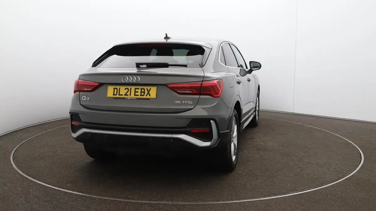 2021-audi-q3-15-35-tfsi-s-line-cod-sportback-big-59