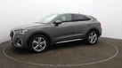 2021-audi-q3-15-35-tfsi-s-line-cod-sportback-small-70