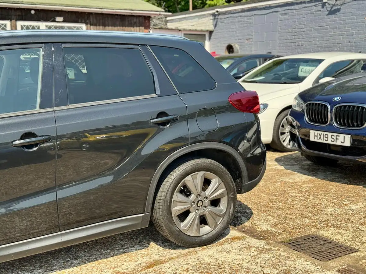2019-suzuki-vitara-10-boosterjet-sz-t-allgrip-big-62