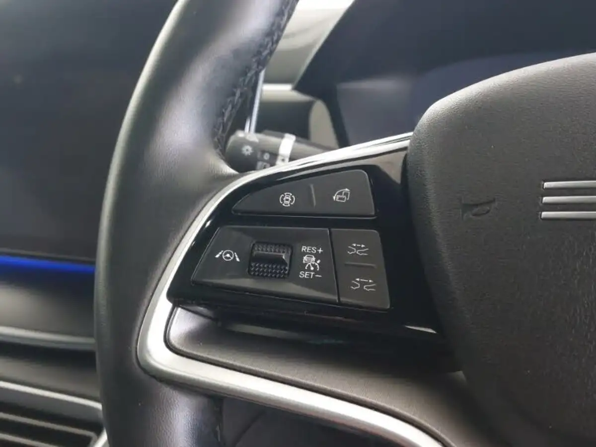 2024-byd-seal-15-boost-big-13