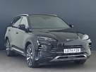 2024-byd-seal-15-boost-small-0