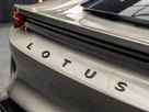 2024-lotus-emira-small-22