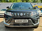 2019-suzuki-vitara-10-boosterjet-sz-t-allgrip-small-1