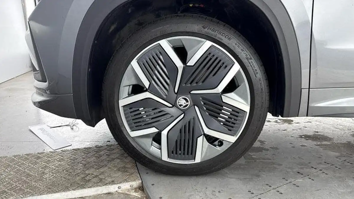 2024-skoda-kodiaq-20tdi-sportline-193ps-big-38