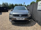 2016-volkswagen-tiguan-20tdi-se-navigation-150ps-4motion-bmt-ss-dsg-small-5
