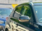 2019-suzuki-vitara-10-boosterjet-sz-t-allgrip-small-49